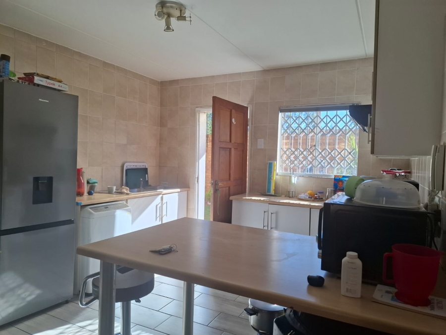 3 Bedroom Property for Sale in Dalpark Gauteng