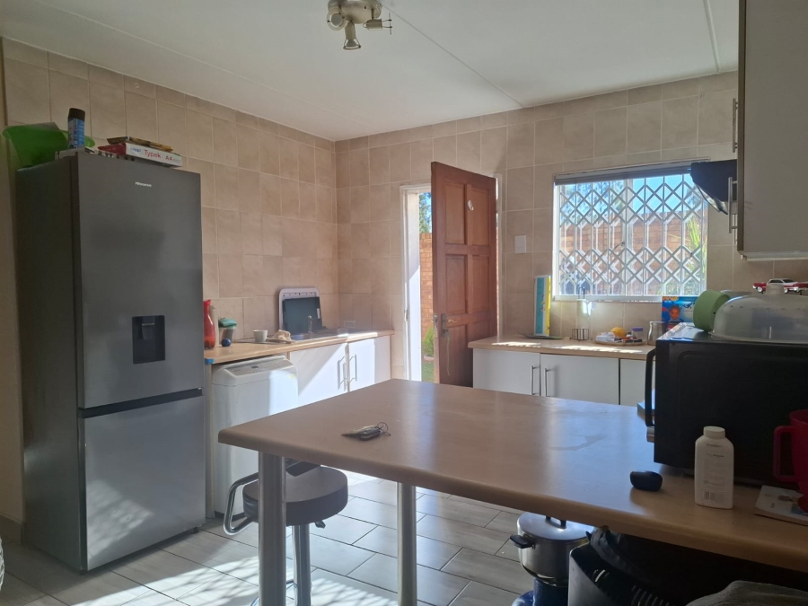3 Bedroom Property for Sale in Dalpark Gauteng