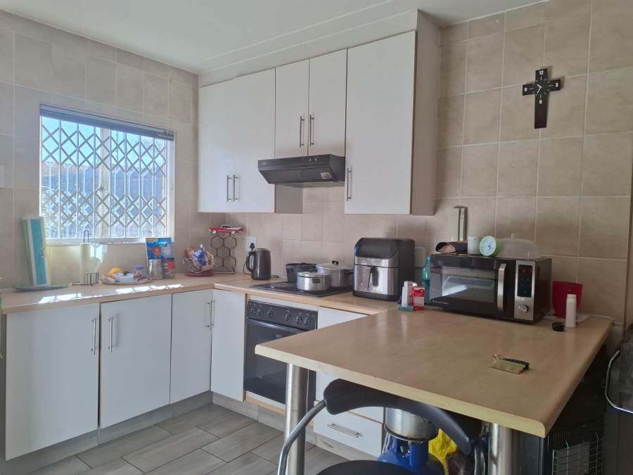 3 Bedroom Property for Sale in Dalpark Gauteng