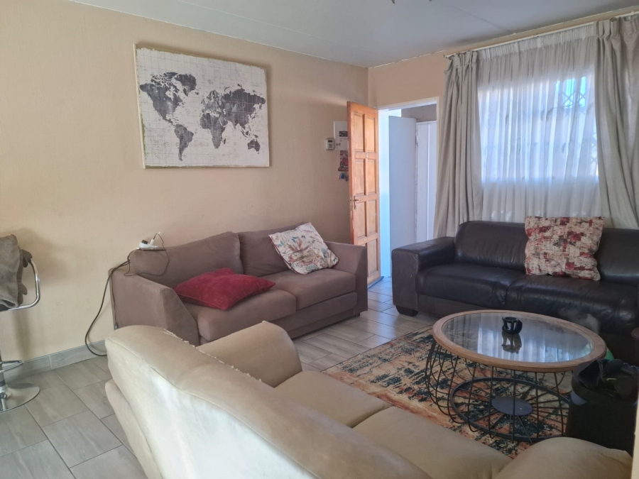 3 Bedroom Property for Sale in Dalpark Gauteng