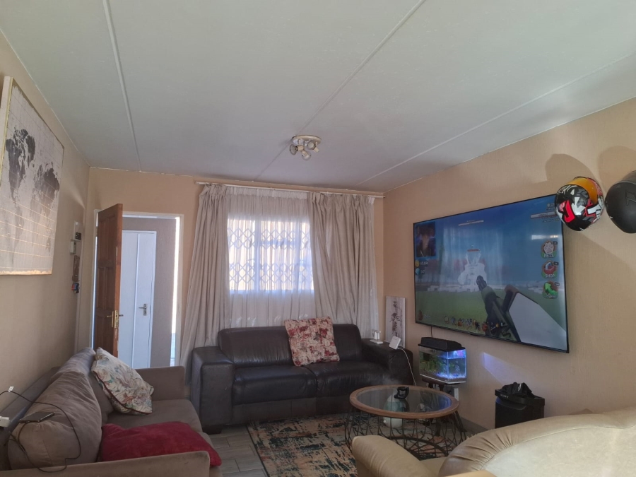 3 Bedroom Property for Sale in Dalpark Gauteng