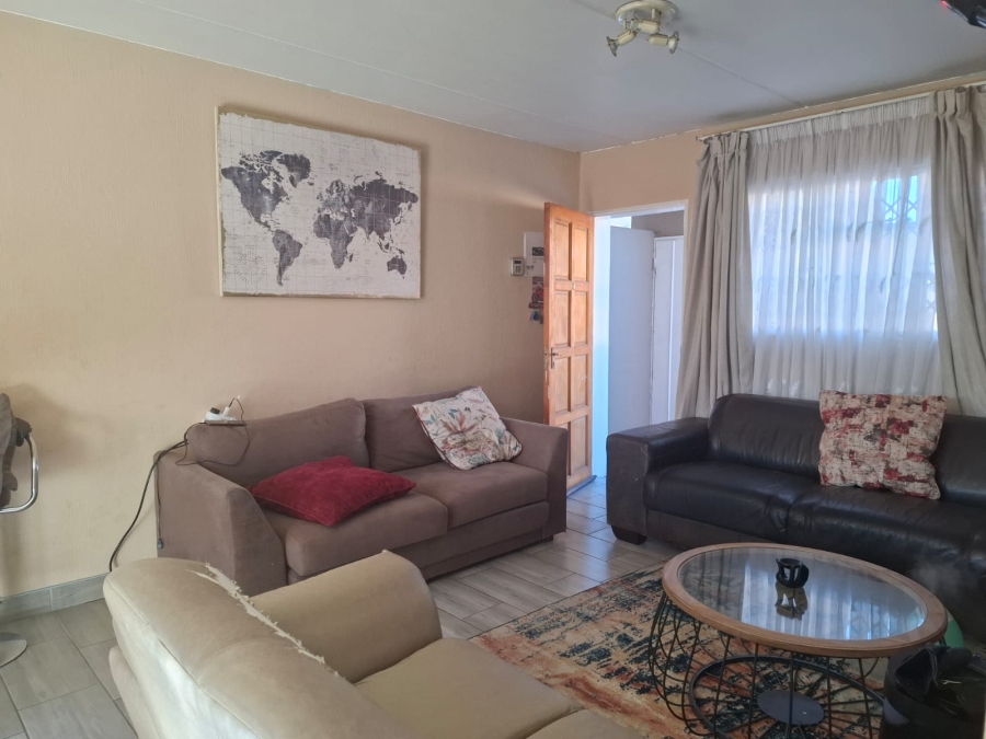 3 Bedroom Property for Sale in Dalpark Gauteng