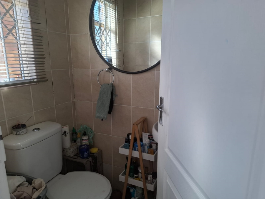 3 Bedroom Property for Sale in Dalpark Gauteng
