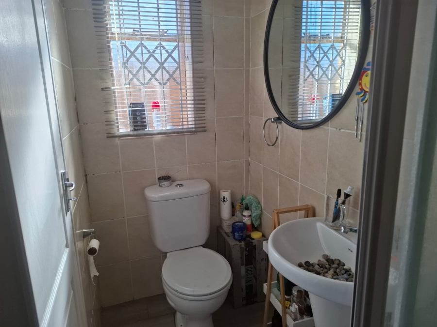 3 Bedroom Property for Sale in Dalpark Gauteng