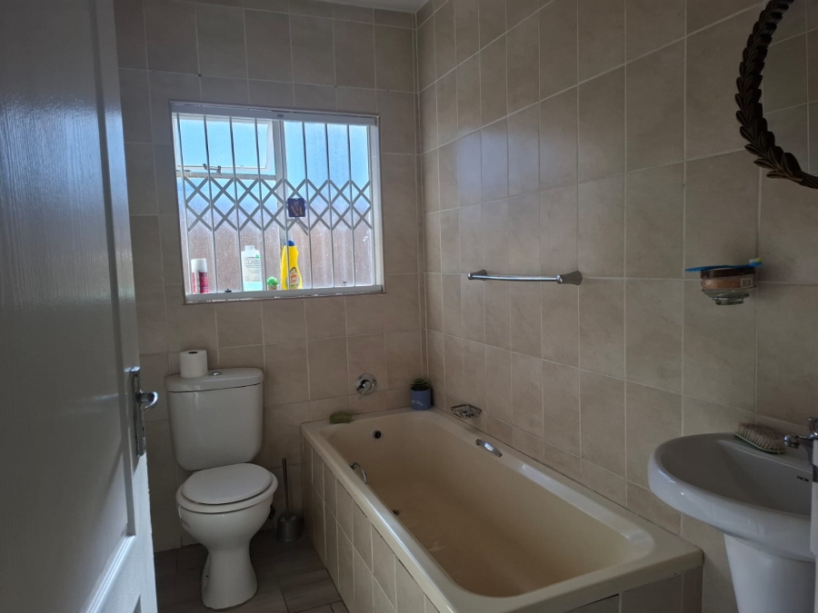 3 Bedroom Property for Sale in Dalpark Gauteng