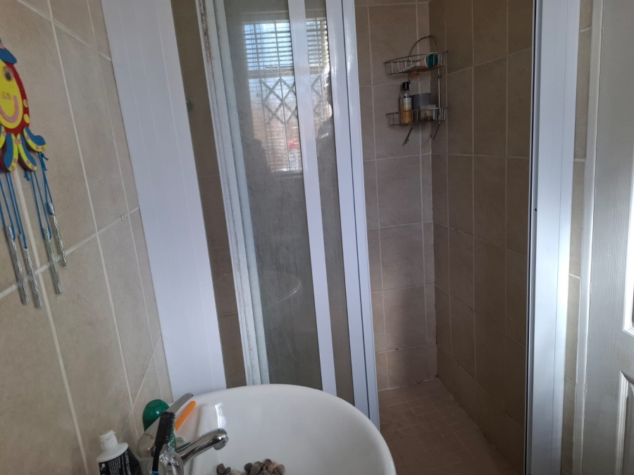 3 Bedroom Property for Sale in Dalpark Gauteng