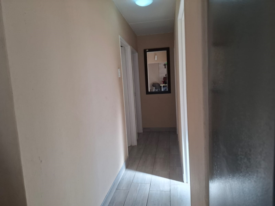 3 Bedroom Property for Sale in Dalpark Gauteng