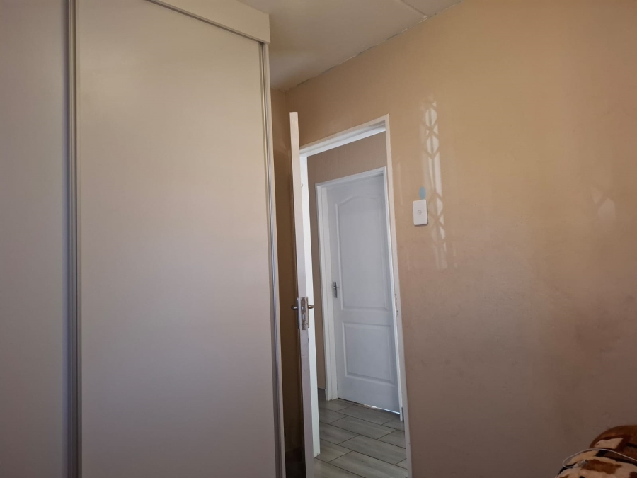 3 Bedroom Property for Sale in Dalpark Gauteng