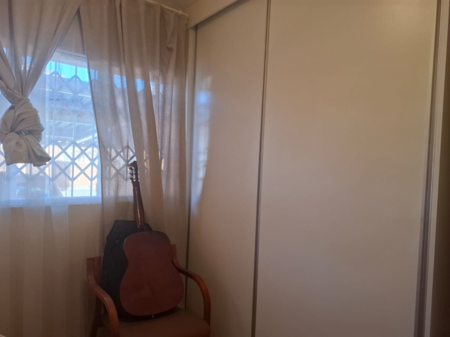 3 Bedroom Property for Sale in Dalpark Gauteng