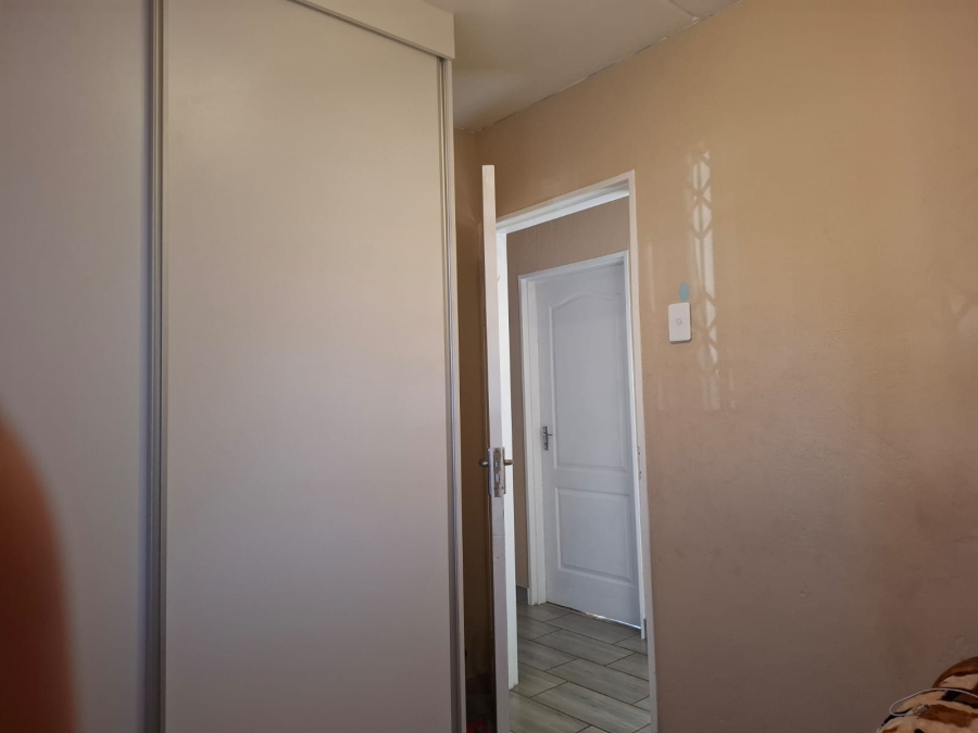 3 Bedroom Property for Sale in Dalpark Gauteng
