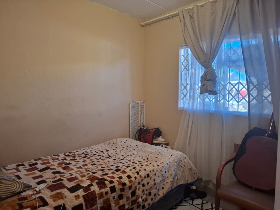 3 Bedroom Property for Sale in Dalpark Gauteng