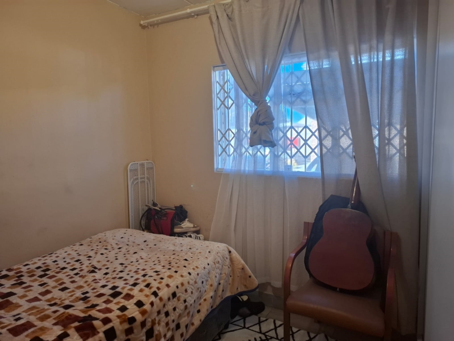 3 Bedroom Property for Sale in Dalpark Gauteng