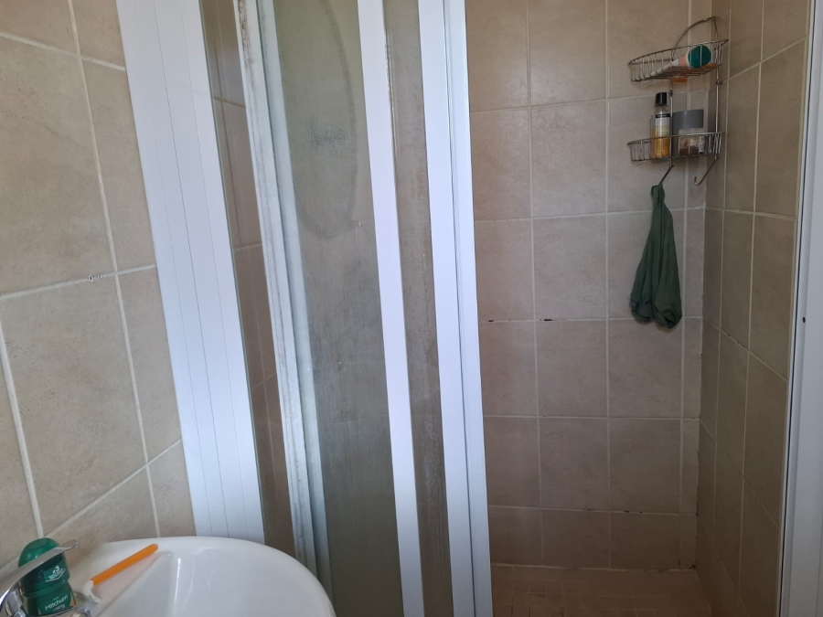 3 Bedroom Property for Sale in Dalpark Gauteng