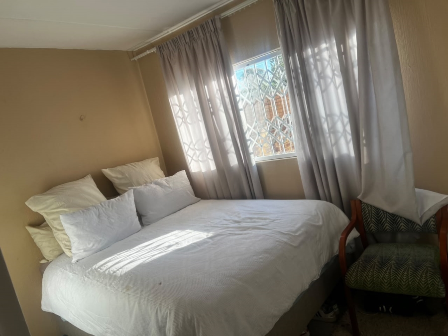 3 Bedroom Property for Sale in Dalpark Gauteng