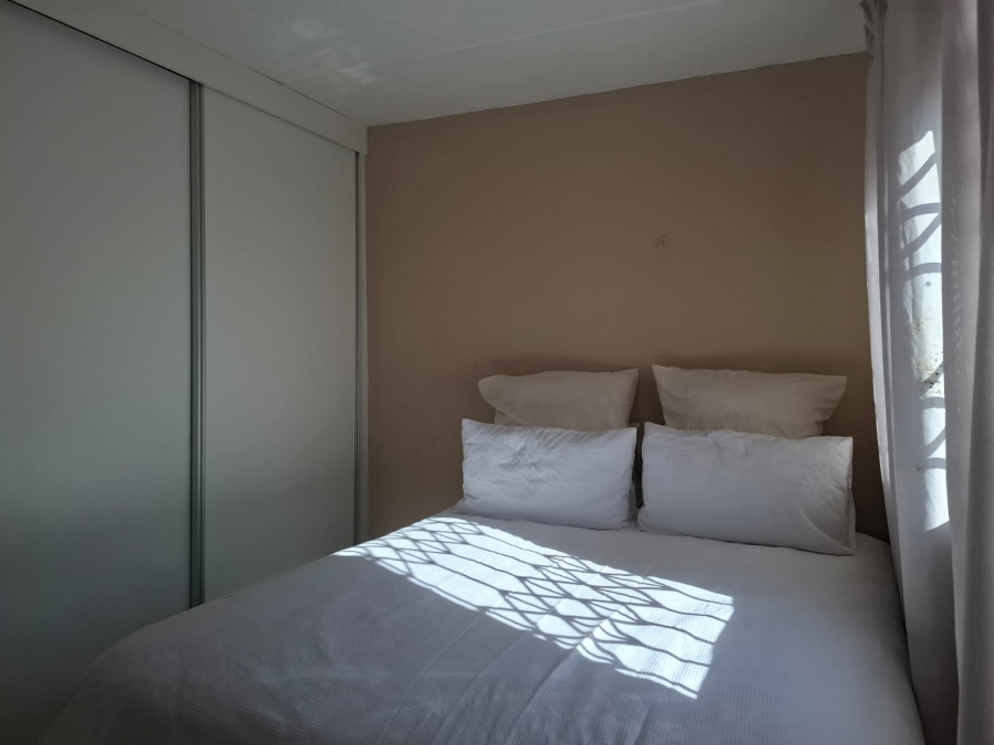 3 Bedroom Property for Sale in Dalpark Gauteng