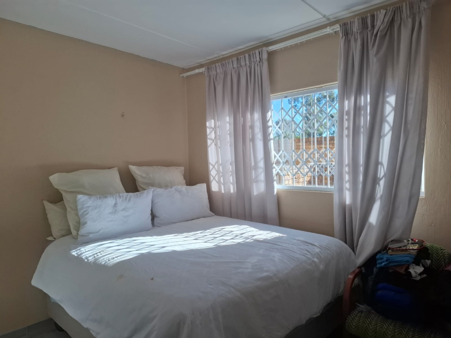 3 Bedroom Property for Sale in Dalpark Gauteng