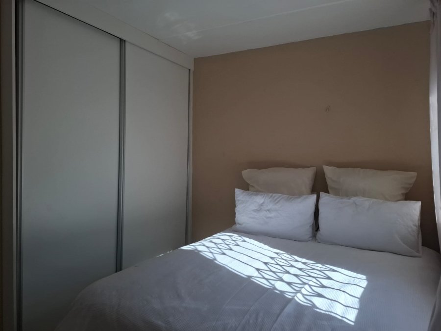 3 Bedroom Property for Sale in Dalpark Gauteng