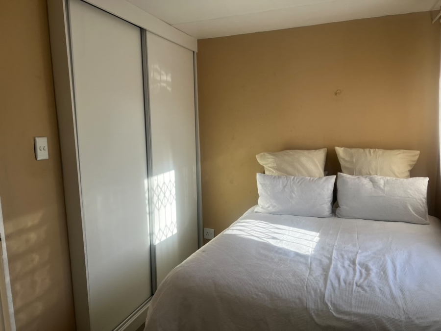 3 Bedroom Property for Sale in Dalpark Gauteng