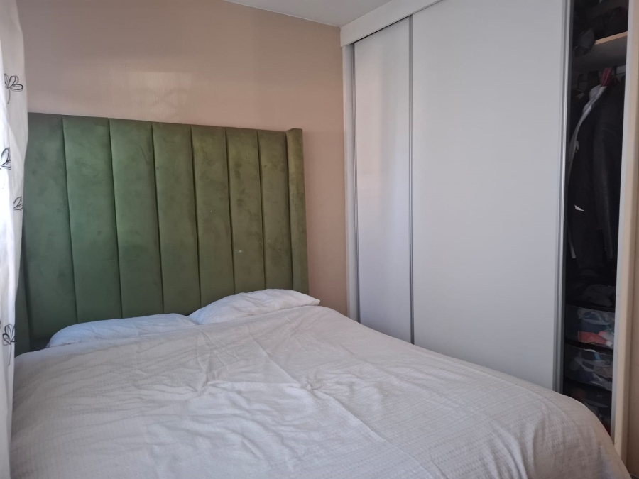 3 Bedroom Property for Sale in Dalpark Gauteng