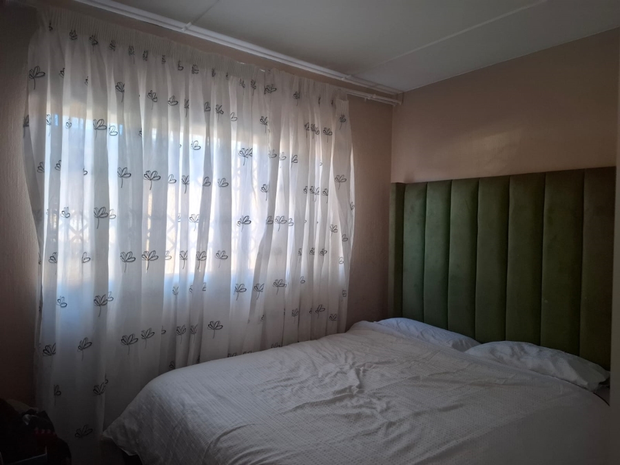 3 Bedroom Property for Sale in Dalpark Gauteng