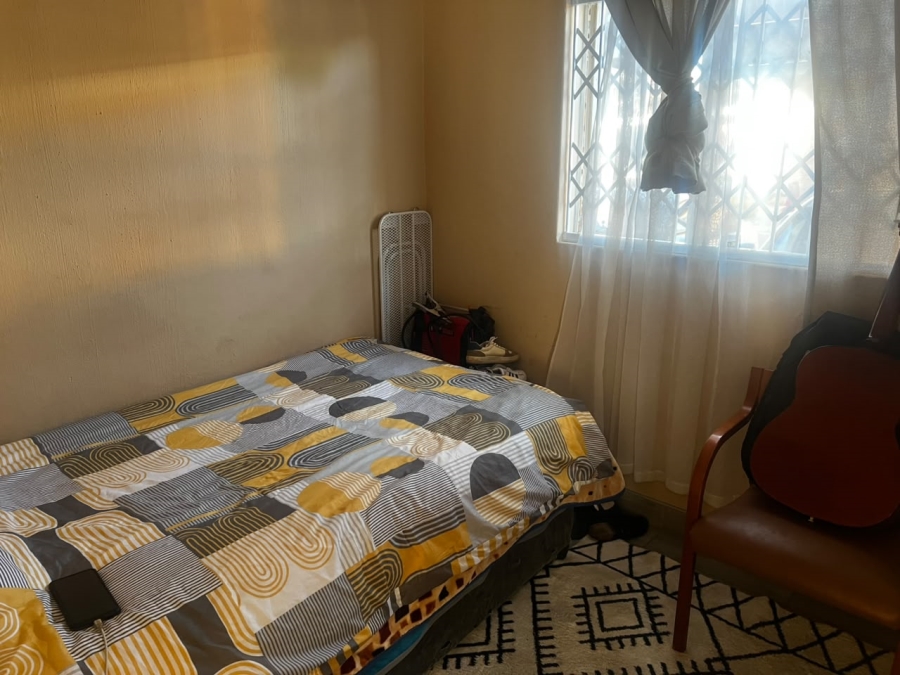 3 Bedroom Property for Sale in Dalpark Gauteng