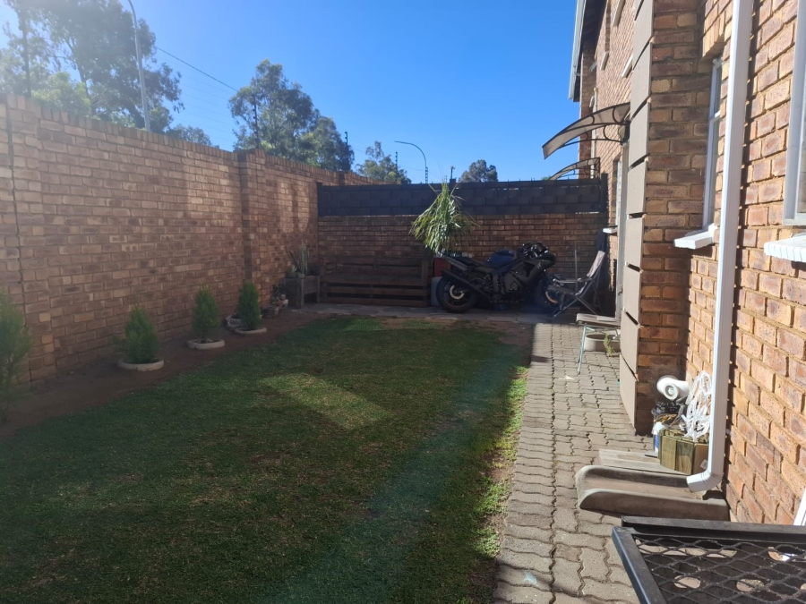 3 Bedroom Property for Sale in Dalpark Gauteng