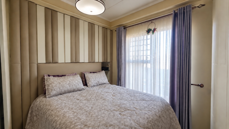 2 Bedroom Property for Sale in Lilianton Gauteng