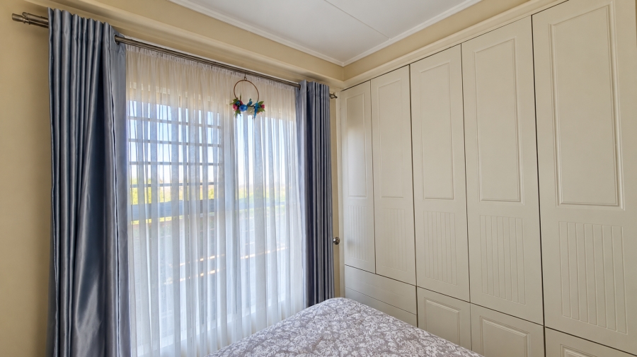 2 Bedroom Property for Sale in Lilianton Gauteng