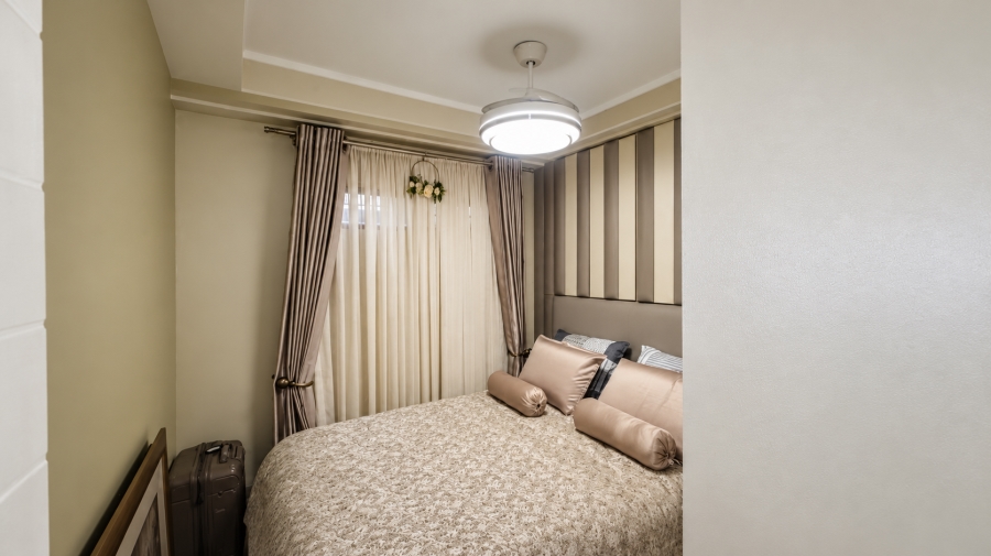 2 Bedroom Property for Sale in Lilianton Gauteng