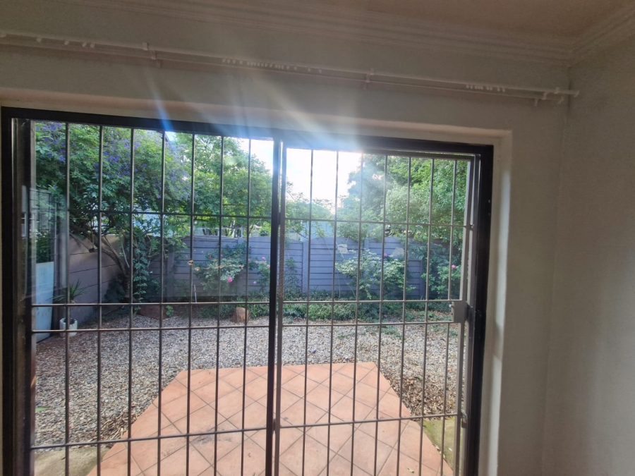 To Let 1 Bedroom Property for Rent in Dalpark Gauteng