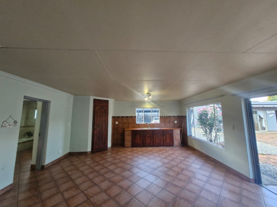 To Let 1 Bedroom Property for Rent in Dalpark Gauteng