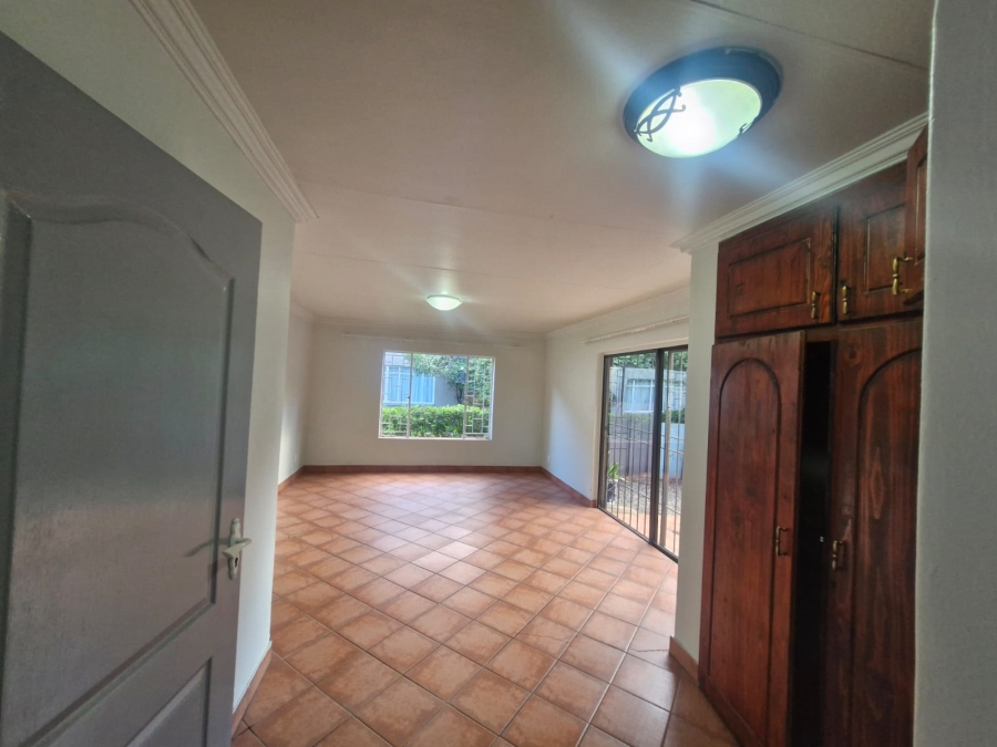 To Let 1 Bedroom Property for Rent in Dalpark Gauteng