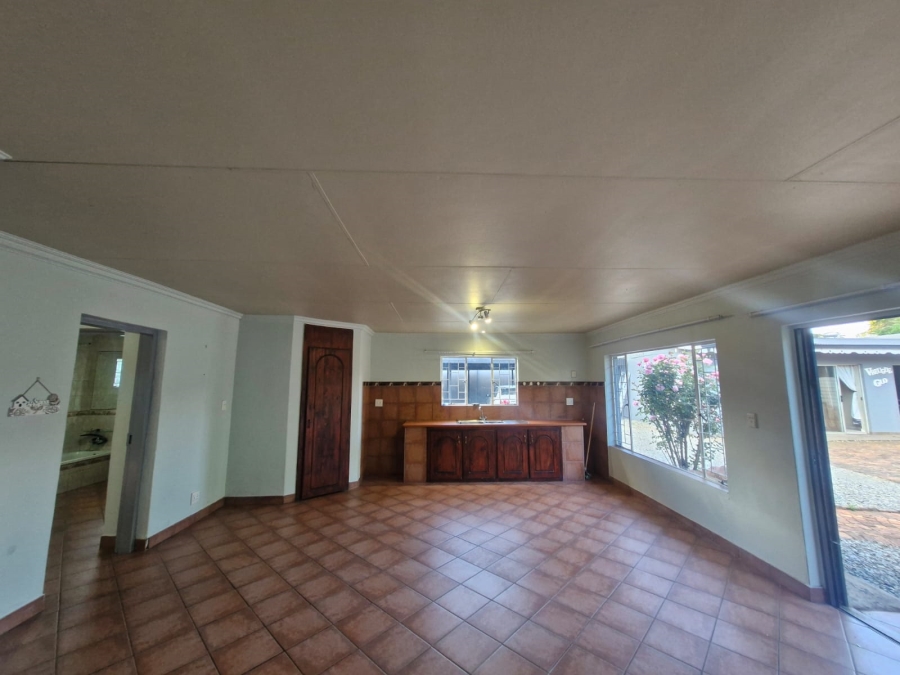 To Let 1 Bedroom Property for Rent in Dalpark Gauteng