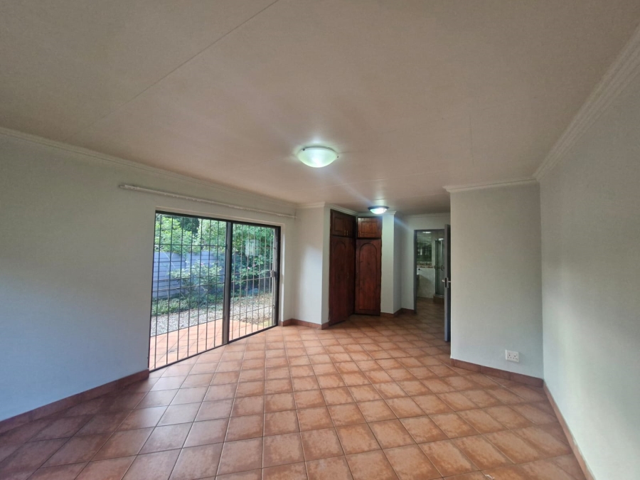 To Let 1 Bedroom Property for Rent in Dalpark Gauteng