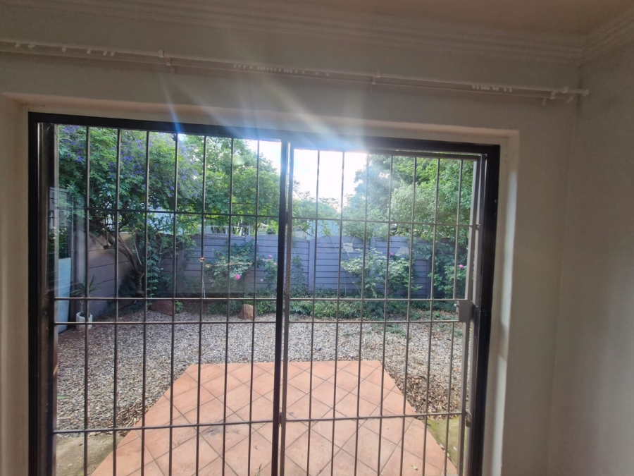 To Let 1 Bedroom Property for Rent in Dalpark Gauteng