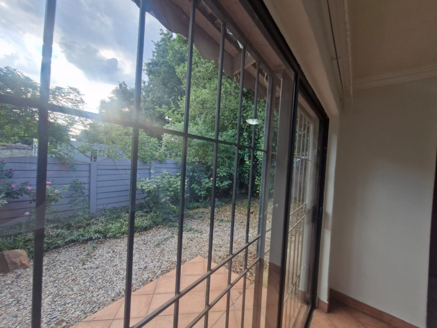 To Let 1 Bedroom Property for Rent in Dalpark Gauteng
