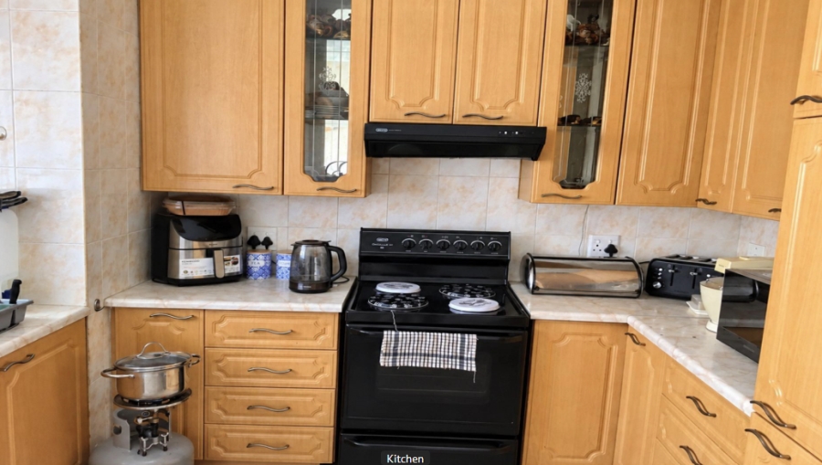 2 Bedroom Property for Sale in Benoni Central Gauteng