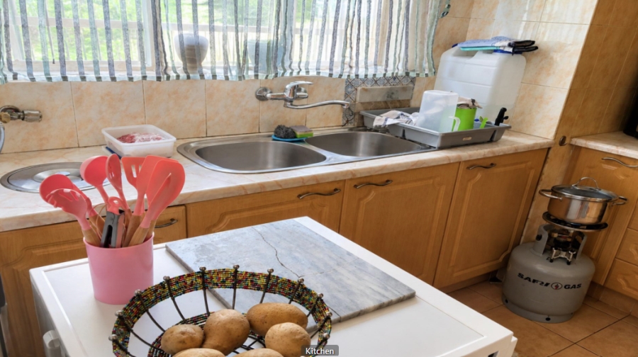 2 Bedroom Property for Sale in Benoni Central Gauteng