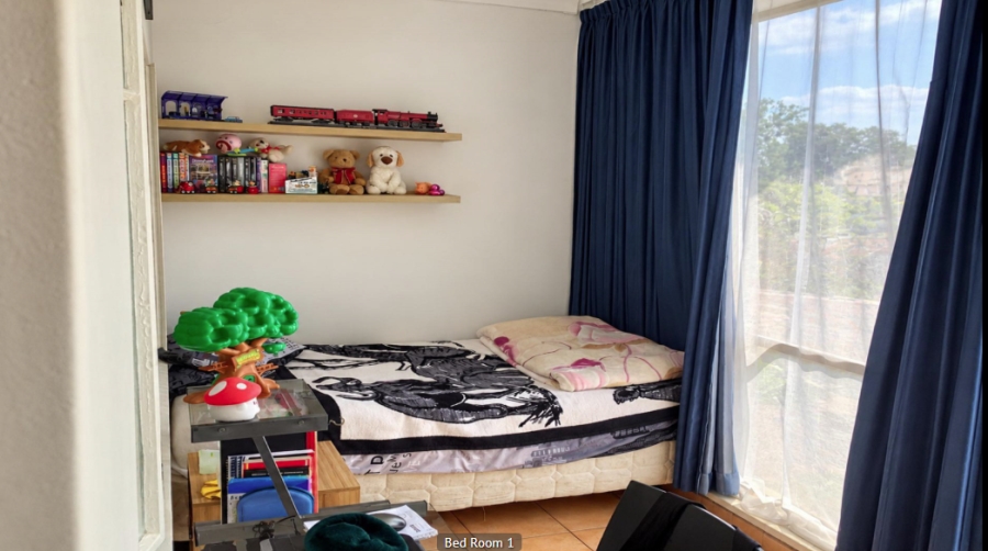 2 Bedroom Property for Sale in Benoni Central Gauteng