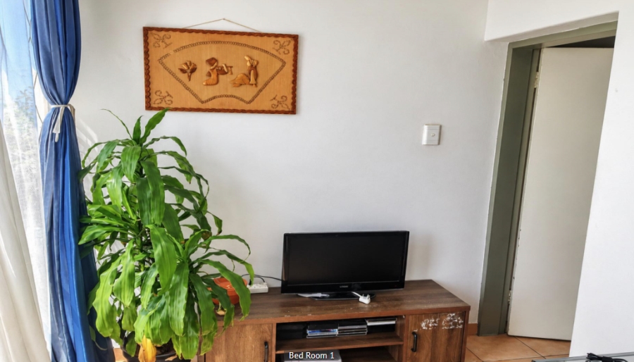 2 Bedroom Property for Sale in Benoni Central Gauteng