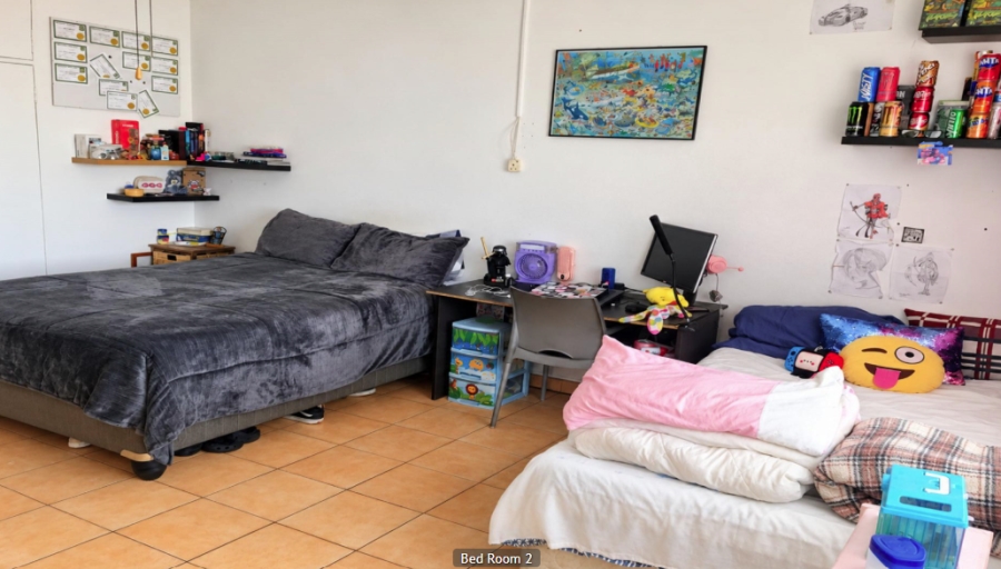 2 Bedroom Property for Sale in Benoni Central Gauteng