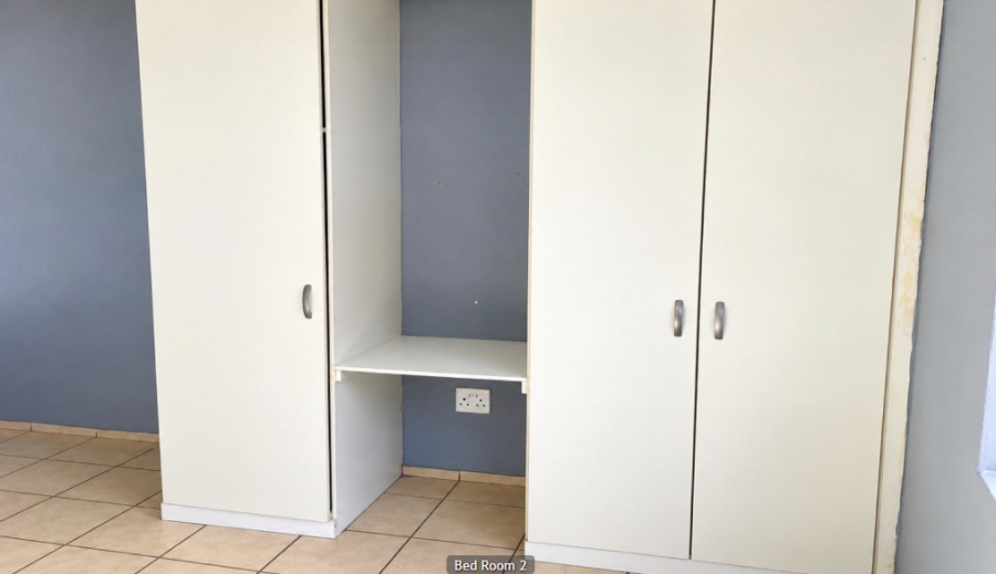 2 Bedroom Property for Sale in Benoni Central Gauteng