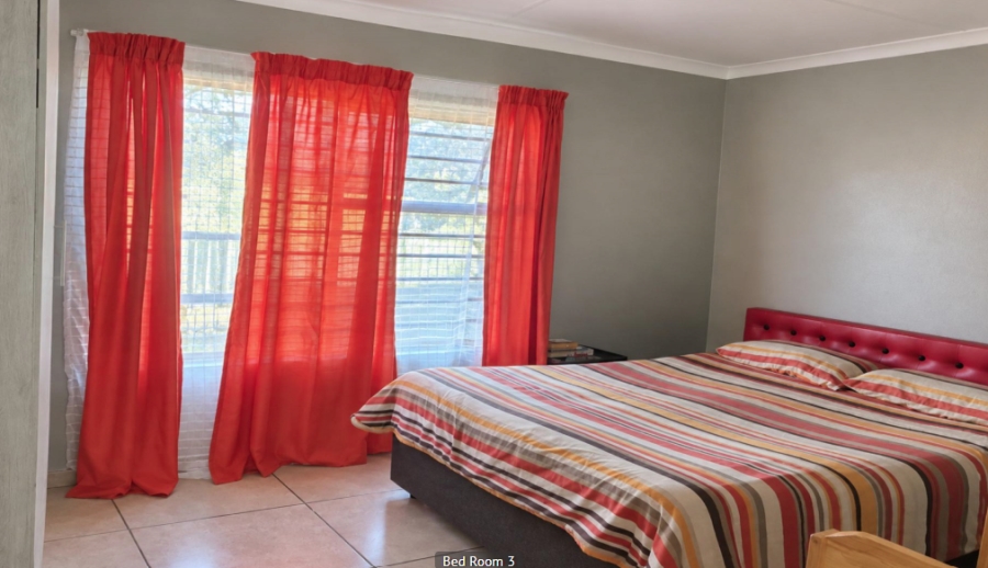 2 Bedroom Property for Sale in Benoni Central Gauteng