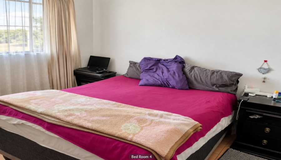 2 Bedroom Property for Sale in Benoni Central Gauteng