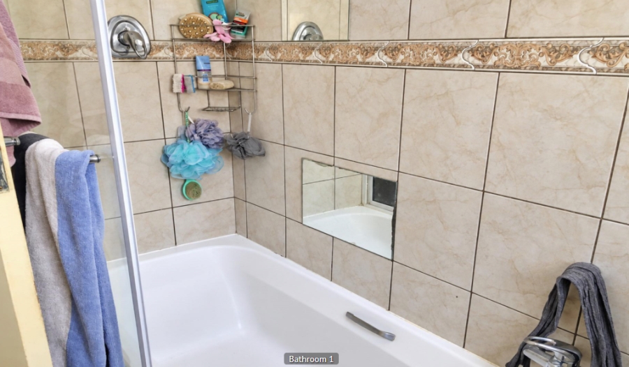 2 Bedroom Property for Sale in Benoni Central Gauteng