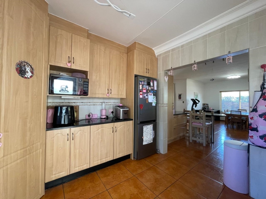 3 Bedroom Property for Sale in Eden Glen Gauteng