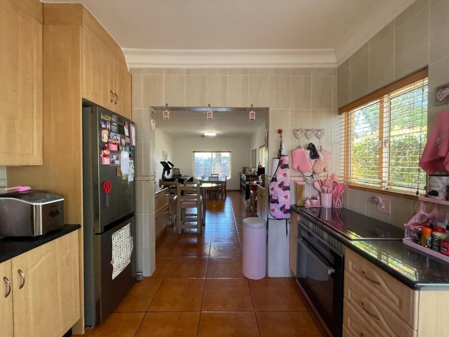 3 Bedroom Property for Sale in Eden Glen Gauteng