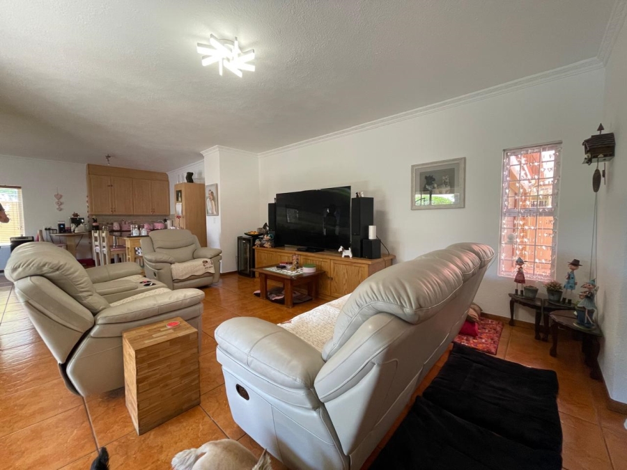 3 Bedroom Property for Sale in Eden Glen Gauteng