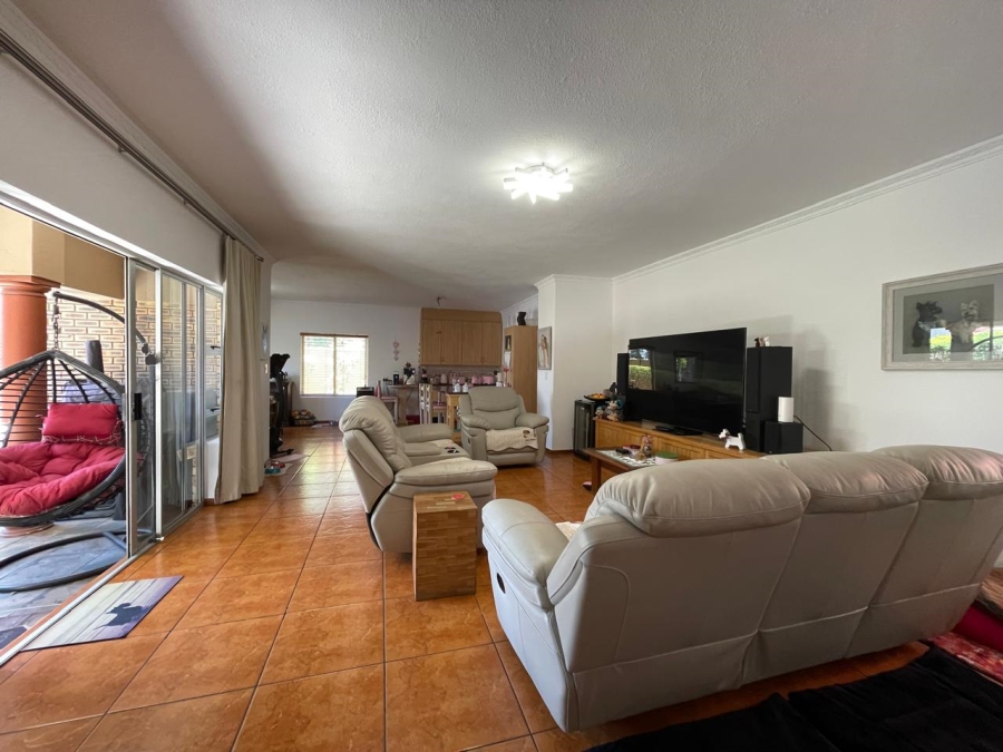 3 Bedroom Property for Sale in Eden Glen Gauteng