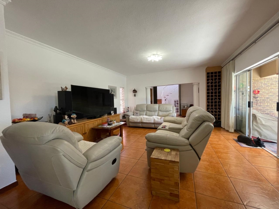 3 Bedroom Property for Sale in Eden Glen Gauteng